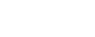 Ing. Tomáš Turoň, jednatel