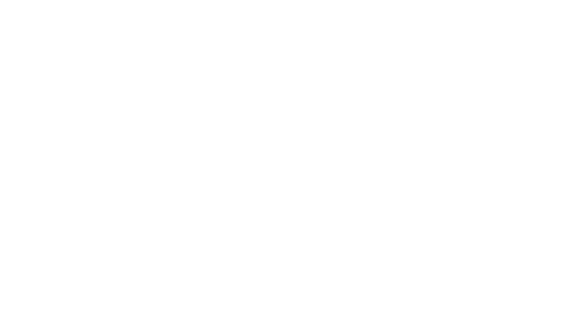 Oxygen Biotech