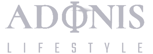 /images/logos/adonis.png