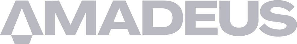 /images/logos/amadeus.png