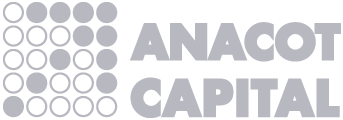 /images/logos/anacot.png