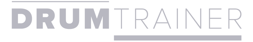 /images/logos/drum-trainer.png