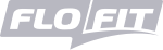 /images/logos/flofit.png