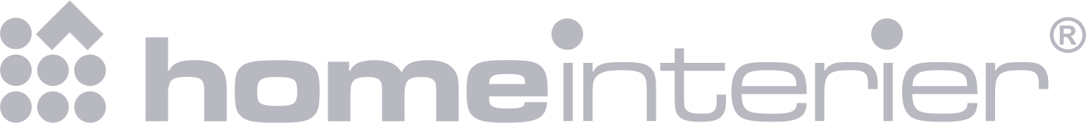 /images/logos/home-interier.png