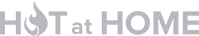 /images/logos/hot-at-home.png