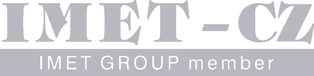 /images/logos/imet.png