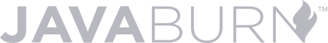 /images/logos/javaburn.png