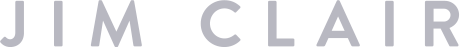 /images/logos/jim-clair.png