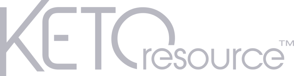 /images/logos/keto.png