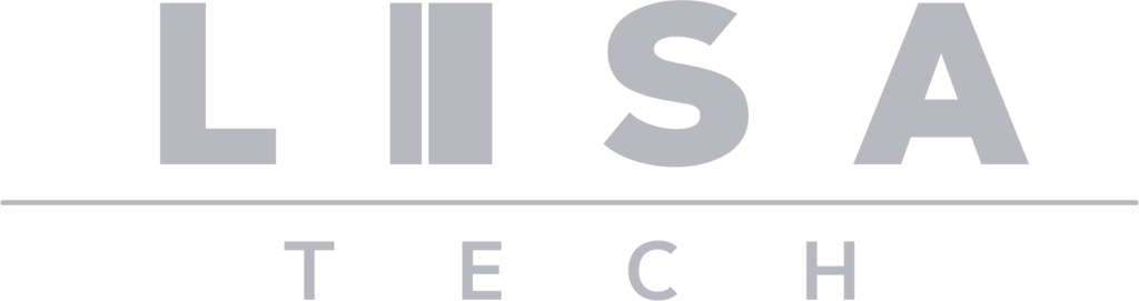 /images/logos/lisa-tech.png