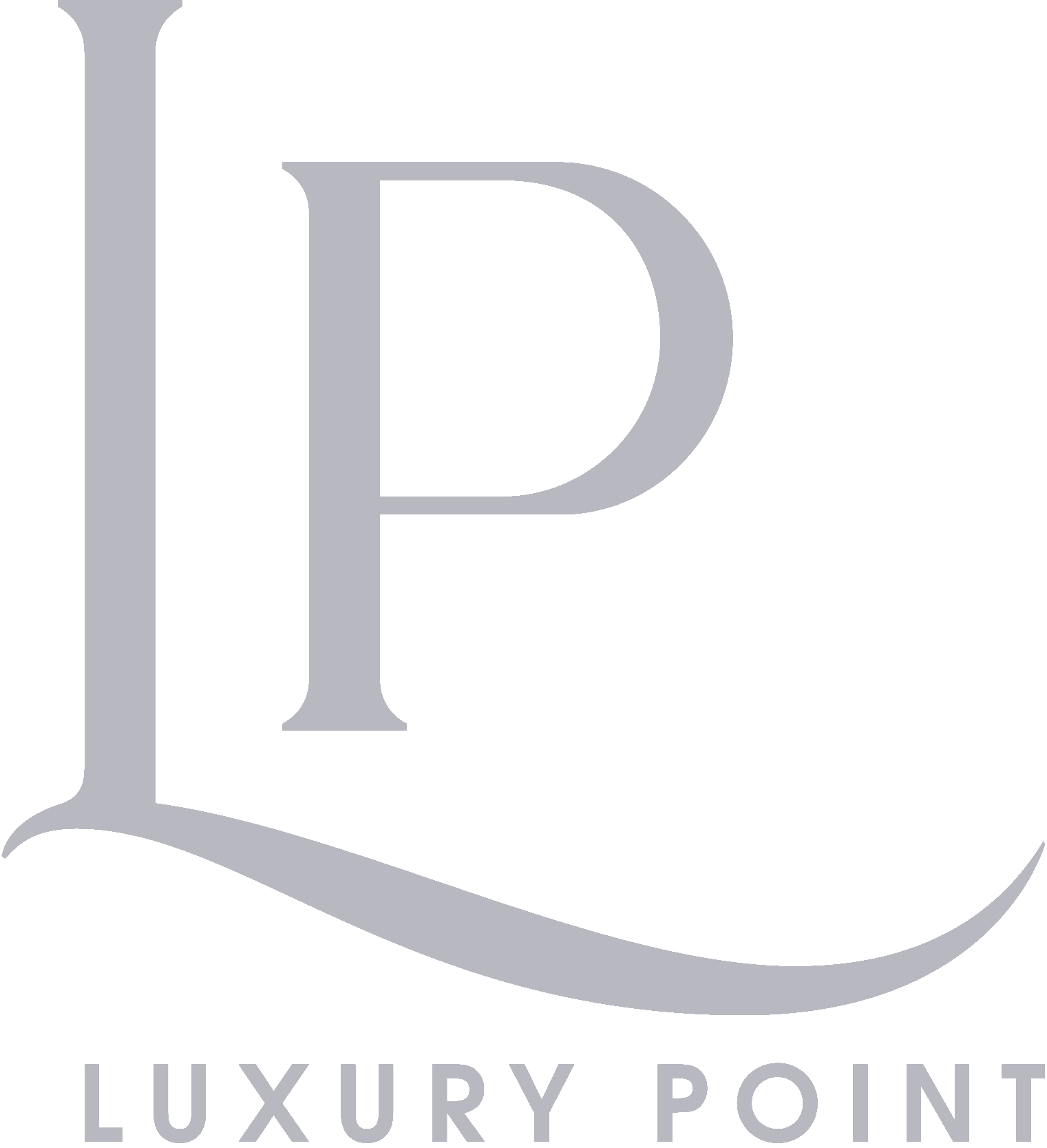 /images/logos/luxury-point.png