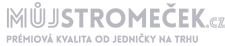 /images/logos/muj-stromecek.png