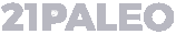 /images/logos/paleo.png