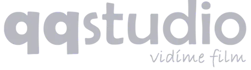 /images/logos/qq-studio.png