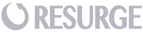 /images/logos/resurge.png
