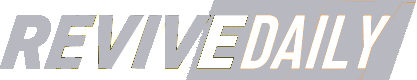 /images/logos/revive-logo.png