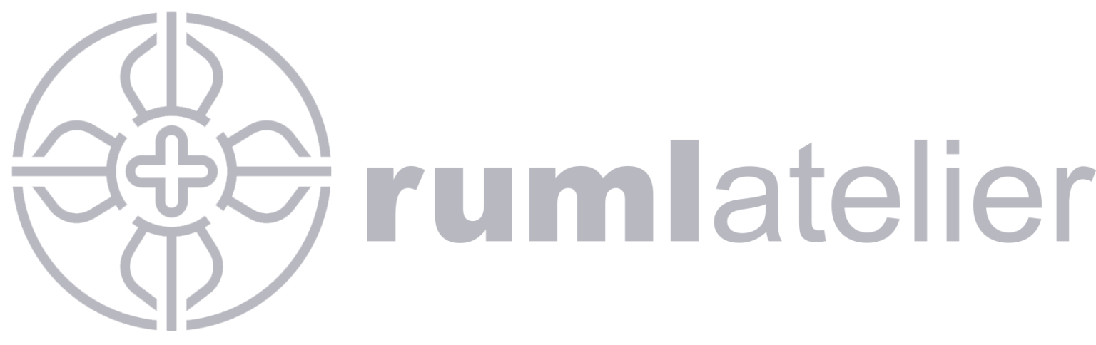 /images/logos/ruml.png
