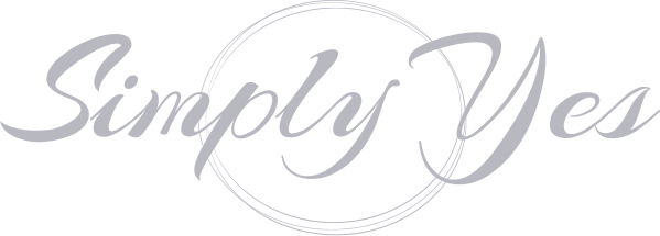 /images/logos/simply-yes.png
