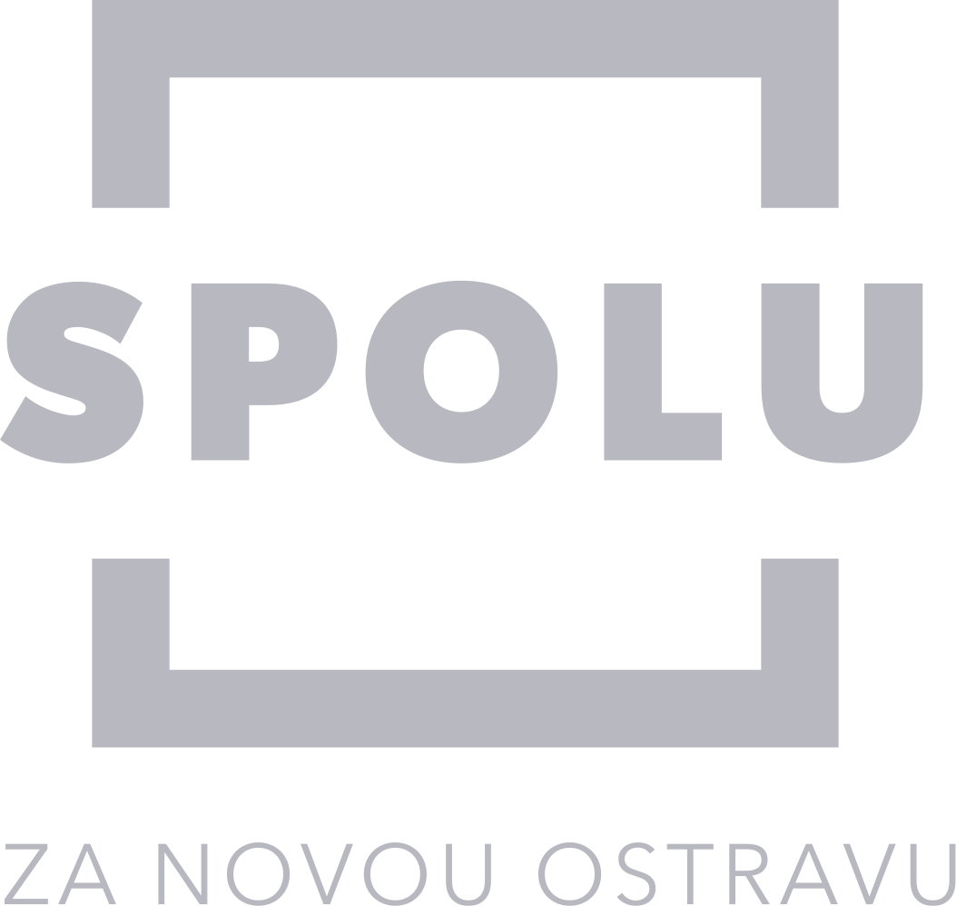 /images/logos/spolu-pro-ostravu.png