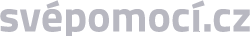 /images/logos/svepomoci.png