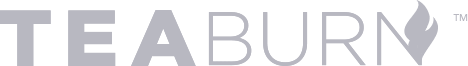 /images/logos/teaburn.png