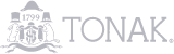 /images/logos/tonak.png