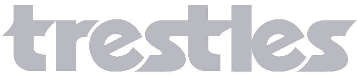 /images/logos/trestles.png