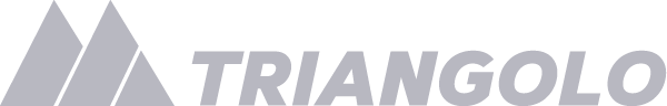 /images/logos/triangolo.png