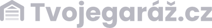 /images/logos/tvoje-garaz.png