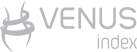 /images/logos/venus.png