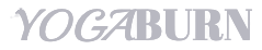 /images/logos/yoga-burn.png