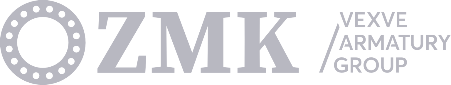/images/logos/zmk.png