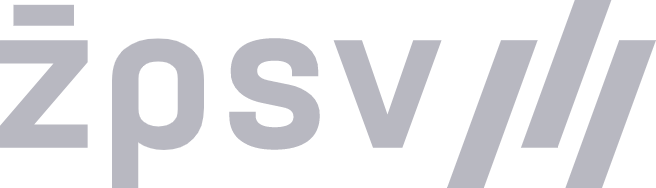 /images/logos/zpsv.png